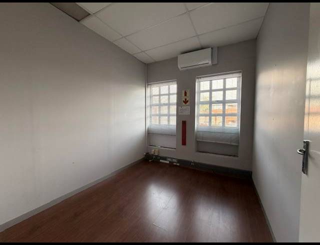 BUSINESS PROPERTY TO RENT IN NEWTON PARK